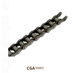 Correntes ASA 40 e 50