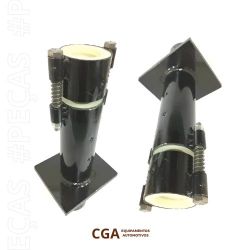 Porca elevador Engecass 2600kg e 4100kg