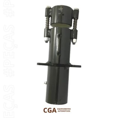 Porca elevadores Elevamaq / Farimaq 4000kg e 2500kg