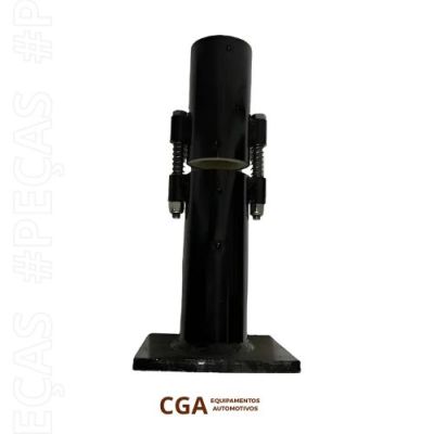 Porca elevadores Elevamaq / Farimaq 4000kg e 2500kg
