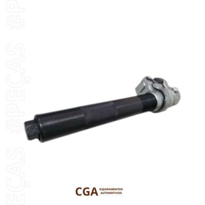 Encolhedor de Mola Pneum�tico Universal